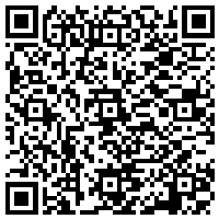QR Code for bitcoin:bitcoin:bitcoin:bitcoin:bitcoin:bitcoin:bitcoin:bitcoin:litecoin:MCxfZ2e9Kn5itCVBNBP4okdFhEV7sb6Rgi