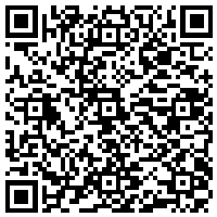 QR Code for bitcoin:bitcoin:bitcoin:bitcoin:bitcoin:bitcoin:bitcoin:bitcoin:litecoin:MCxth9ucVCV36NzfXdEwKUezuRkAfebmEU