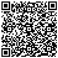 QR Code for bitcoin:bitcoin:bitcoin:bitcoin:bitcoin:bitcoin:bitcoin:bitcoin:litecoin:MCy3Adec2Tt5AFd8cy2sTUDmh9kMbG8tcf
