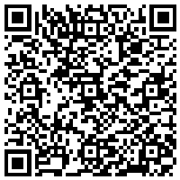 QR Code for bitcoin:bitcoin:bitcoin:bitcoin:bitcoin:bitcoin:bitcoin:bitcoin:litecoin:MCyMpyMbWVD8c1ScmSWSox2WeQxCUrFWhP