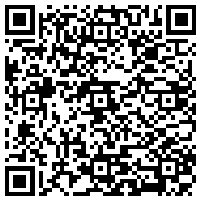QR Code for bitcoin:bitcoin:bitcoin:bitcoin:bitcoin:bitcoin:bitcoin:bitcoin:litecoin:MCyNbZuyp9Ak3e2JbaQeVSFa2AFTrSmJQR