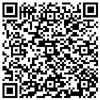 QR Code for bitcoin:bitcoin:bitcoin:bitcoin:bitcoin:bitcoin:bitcoin:bitcoin:litecoin:MCyYJPfgLtym2LPtF5f8Ndv4a1DWT7Tu9L