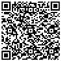 QR Code for bitcoin:bitcoin:bitcoin:bitcoin:bitcoin:bitcoin:bitcoin:bitcoin:litecoin:MCyn4gE724r4kCVfFSYFDbTfNP5iSNzqAw