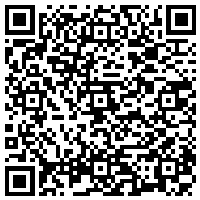 QR Code for bitcoin:bitcoin:bitcoin:bitcoin:bitcoin:bitcoin:bitcoin:bitcoin:litecoin:MCynTBCZC8g6LqM5xcVR1dDCexNAjZDvZU