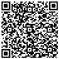 QR Code for bitcoin:bitcoin:bitcoin:bitcoin:bitcoin:bitcoin:bitcoin:bitcoin:litecoin:MCynrM6UL7U2FkUxsoiNpHc3D2f8bPk2XA