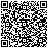 QR Code for bitcoin:bitcoin:bitcoin:bitcoin:bitcoin:bitcoin:bitcoin:bitcoin:litecoin:MCyoF8aDb36eTg6YJbmW5ViXGtt17avDfK