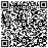 QR Code for bitcoin:bitcoin:bitcoin:bitcoin:bitcoin:bitcoin:bitcoin:bitcoin:litecoin:MCyu2wFXDPdcppRgrT7mpyqBVzyJ2jVus4