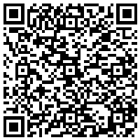 QR Code for bitcoin:bitcoin:bitcoin:bitcoin:bitcoin:bitcoin:bitcoin:bitcoin:litecoin:MCyzvB7vuYf2GVNo1xLR4DH2rVYNfeHCXj