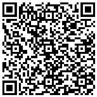 QR Code for bitcoin:bitcoin:bitcoin:bitcoin:bitcoin:bitcoin:bitcoin:bitcoin:litecoin:MCzW8Kf34oCDqR2dvcLnDXk51faRuM1UDA