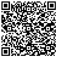 QR Code for bitcoin:bitcoin:bitcoin:bitcoin:bitcoin:bitcoin:bitcoin:bitcoin:litecoin:MCzWgGkXmdNPbW2Spg6SUoiENsLcZij11J