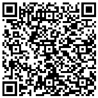 QR Code for bitcoin:bitcoin:bitcoin:bitcoin:bitcoin:bitcoin:bitcoin:bitcoin:litecoin:MCzed73uKUtWMzprfSsnTP5Uava7SwksvT