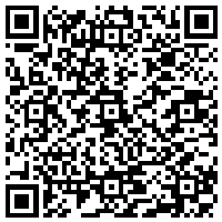 QR Code for bitcoin:bitcoin:bitcoin:bitcoin:bitcoin:bitcoin:bitcoin:bitcoin:litecoin:MCzknk5UtJndMTHZzLh2KkGLHDJu1wbdP4