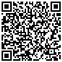 QR Code for bitcoin:bitcoin:bitcoin:bitcoin:bitcoin:bitcoin:bitcoin:bitcoin:litecoin:MCzrTXGiS4XV2DPGyd7JCanyHFWGMLBVEA