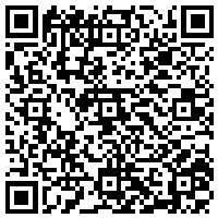 QR Code for bitcoin:bitcoin:bitcoin:bitcoin:bitcoin:bitcoin:bitcoin:bitcoin:litecoin:MCzu533p89aBGW4fxWUDVekNHDFGsDMzHA