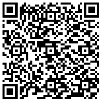 QR Code for bitcoin:bitcoin:bitcoin:bitcoin:bitcoin:bitcoin:bitcoin:bitcoin:litecoin:MD11gi4VD2QbwhPLq5tfF6xJrYuseMjhGc