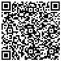 QR Code for bitcoin:bitcoin:bitcoin:bitcoin:bitcoin:bitcoin:bitcoin:bitcoin:litecoin:MD1H2BBJCbWGJFRx2q8z2CFPExyJsWS2zw