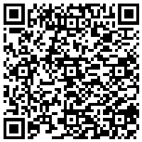 QR Code for bitcoin:bitcoin:bitcoin:bitcoin:bitcoin:bitcoin:bitcoin:bitcoin:litecoin:MD1VTKAzzwFhRXwZFTAde1Yfkd7PRZdQAZ