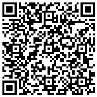 QR Code for bitcoin:bitcoin:bitcoin:bitcoin:bitcoin:bitcoin:bitcoin:bitcoin:litecoin:MD1nBBpV85apYNETpbvHTAYGf42LyHcqnw