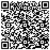 QR Code for bitcoin:bitcoin:bitcoin:bitcoin:bitcoin:bitcoin:bitcoin:bitcoin:litecoin:MD1wvmPdFfeWYAcGf1FCovZepiHShw6RCR