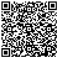 QR Code for bitcoin:bitcoin:bitcoin:bitcoin:bitcoin:bitcoin:bitcoin:bitcoin:litecoin:MD296UsCpcSm2sgRNoYzJb3aNeRZCJB88t