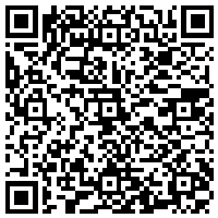 QR Code for bitcoin:bitcoin:bitcoin:bitcoin:bitcoin:bitcoin:bitcoin:bitcoin:litecoin:MD2HATwpjkfuyC2Cc2rUYt4SHRHv7gMbKF