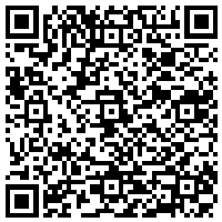 QR Code for bitcoin:bitcoin:bitcoin:bitcoin:bitcoin:bitcoin:bitcoin:bitcoin:litecoin:MD2RF8pKcnKpd7jaQZbWLPwRNov9XygrwS