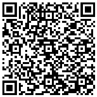 QR Code for bitcoin:bitcoin:bitcoin:bitcoin:bitcoin:bitcoin:bitcoin:bitcoin:litecoin:MD2cuud9i6sCp1TypTGESjsPFcYYcViud8