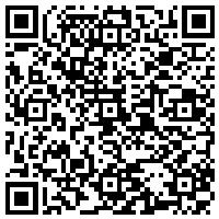 QR Code for bitcoin:bitcoin:bitcoin:bitcoin:bitcoin:bitcoin:bitcoin:bitcoin:litecoin:MD2eQKVgtPm58FRGi6EsrCCThrmZP4pEXL