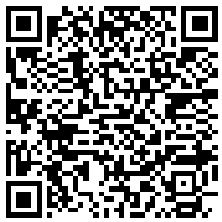 QR Code for bitcoin:bitcoin:bitcoin:bitcoin:bitcoin:bitcoin:bitcoin:bitcoin:litecoin:MD2iuYSLc5njFa3huQuTXF6H99PL6KH9PW