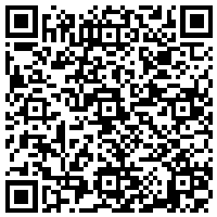 QR Code for bitcoin:bitcoin:bitcoin:bitcoin:bitcoin:bitcoin:bitcoin:bitcoin:litecoin:MD2wcqBAbGQaCwLSRYRYoKh4wTT4buFct4