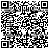 QR Code for bitcoin:bitcoin:bitcoin:bitcoin:bitcoin:bitcoin:bitcoin:bitcoin:litecoin:MD3BEmeshBdRcLUdZ6AMcAnbyw5vmdPqfS