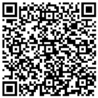 QR Code for bitcoin:bitcoin:bitcoin:bitcoin:bitcoin:bitcoin:bitcoin:bitcoin:litecoin:MD3TJEVCJrPxNBaNcBs783k8dpc1KPW95a