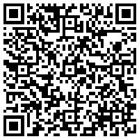 QR Code for bitcoin:bitcoin:bitcoin:bitcoin:bitcoin:bitcoin:bitcoin:bitcoin:litecoin:MD3TMGoMPdgX9fyV5KAtsPQiarUokdJmwf