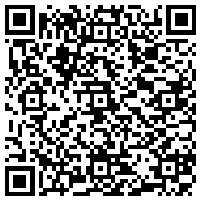 QR Code for bitcoin:bitcoin:bitcoin:bitcoin:bitcoin:bitcoin:bitcoin:bitcoin:litecoin:MD3Y687PwaFpTeg3obyjWrKSSRmoKtpX2Q