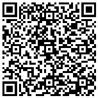 QR Code for bitcoin:bitcoin:bitcoin:bitcoin:bitcoin:bitcoin:bitcoin:bitcoin:litecoin:MD3fv9jFAYBAZEXVtuxNT3aB1GUTDmnS8d
