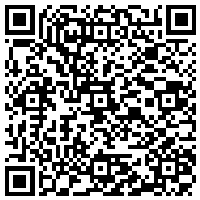 QR Code for bitcoin:bitcoin:bitcoin:bitcoin:bitcoin:bitcoin:bitcoin:bitcoin:litecoin:MD3iQuo9bTMmLTR7bQsfkLnHKft2Yb1DGC