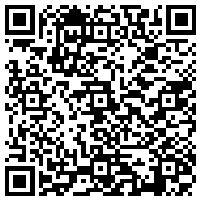 QR Code for bitcoin:bitcoin:bitcoin:bitcoin:bitcoin:bitcoin:bitcoin:bitcoin:litecoin:MD3mtFpNENejGbcCmRTvas36UeZNqwsKoz