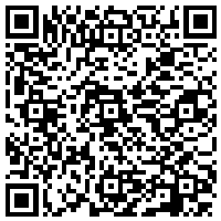 QR Code for bitcoin:bitcoin:bitcoin:bitcoin:bitcoin:bitcoin:bitcoin:bitcoin:litecoin:MD46QZSWDCcJcGDSAmticjipGEV2pdKrpt