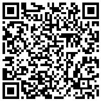 QR Code for bitcoin:bitcoin:bitcoin:bitcoin:bitcoin:bitcoin:bitcoin:bitcoin:litecoin:MD47YRdrNDKQSmiFeJ3bvE5UtrBQQ9JS2F