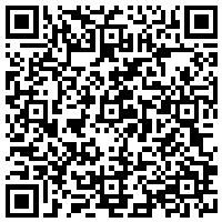 QR Code for bitcoin:bitcoin:bitcoin:bitcoin:bitcoin:bitcoin:bitcoin:bitcoin:litecoin:MD48UHoivDq3v4dDCyrD3EUdPymSxmTSJS