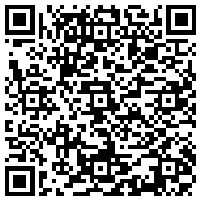 QR Code for bitcoin:bitcoin:bitcoin:bitcoin:bitcoin:bitcoin:bitcoin:bitcoin:litecoin:MD4SXTdmyaYRZMLa1PdMPq5r77WWfYqaW7