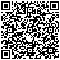 QR Code for bitcoin:bitcoin:bitcoin:bitcoin:bitcoin:bitcoin:bitcoin:bitcoin:litecoin:MD4VU5PyegPNcL8W1SPWy6hV2MmPQL1Hvx