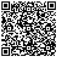 QR Code for bitcoin:bitcoin:bitcoin:bitcoin:bitcoin:bitcoin:bitcoin:bitcoin:litecoin:MD4WcxnTzuWZRuzo7cusB5H7MdaCT5iifD