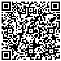 QR Code for bitcoin:bitcoin:bitcoin:bitcoin:bitcoin:bitcoin:bitcoin:bitcoin:litecoin:MD4bXYog7ZPBpttSFD7qEz1SoBfP2uSWFQ