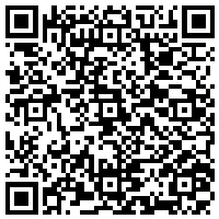 QR Code for bitcoin:bitcoin:bitcoin:bitcoin:bitcoin:bitcoin:bitcoin:bitcoin:litecoin:MD5AzZb7hfaGm5MMsb5pVMkibwe5XjBYqT