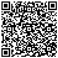 QR Code for bitcoin:bitcoin:bitcoin:bitcoin:bitcoin:bitcoin:bitcoin:bitcoin:litecoin:MD5TcMk6spjsts3h2GSsKerPJJGbKdfRSc