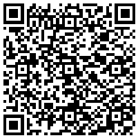 QR Code for bitcoin:bitcoin:bitcoin:bitcoin:bitcoin:bitcoin:bitcoin:bitcoin:litecoin:MD5aG39VTnSTfxVMK2GvLsk9FBTbjvNc8r