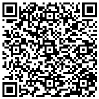 QR Code for bitcoin:bitcoin:bitcoin:bitcoin:bitcoin:bitcoin:bitcoin:bitcoin:litecoin:MD5vJa2LVDj3sq66yoRs2URaBasmvrfFNH