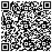 QR Code for bitcoin:bitcoin:bitcoin:bitcoin:bitcoin:bitcoin:bitcoin:bitcoin:litecoin:MD5zGtDHad9FtRT4Xce3BwJszY6fbfwfAB