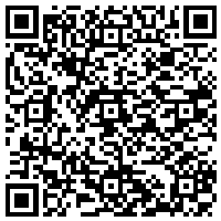 QR Code for bitcoin:bitcoin:bitcoin:bitcoin:bitcoin:bitcoin:bitcoin:bitcoin:litecoin:MD64UtA8Bx7DFVBjDqPFEgLnCm8XbuNFiQ